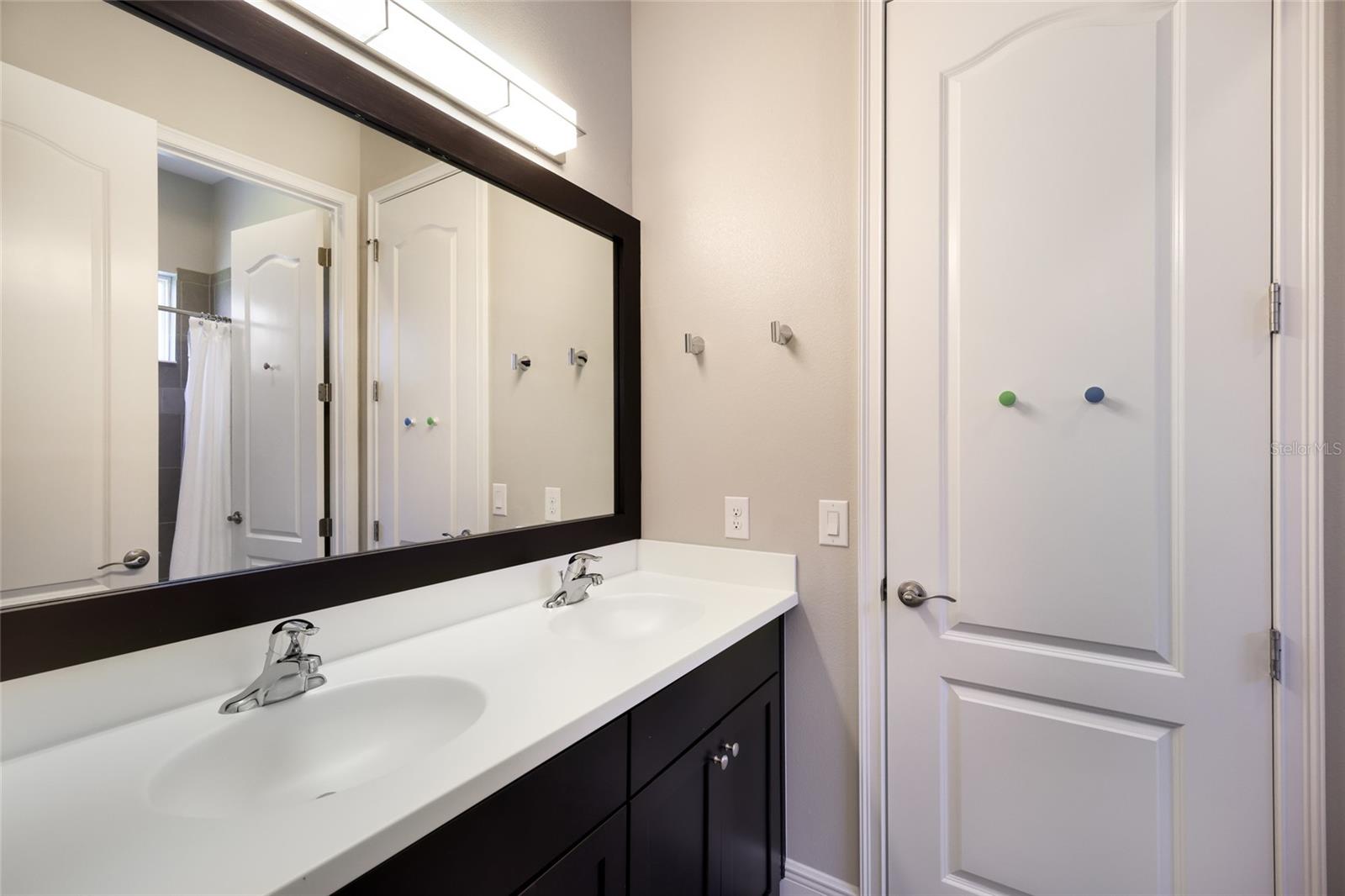 4821 ROYAL DORNOCH CIR, BRADENTON, FL, 34211