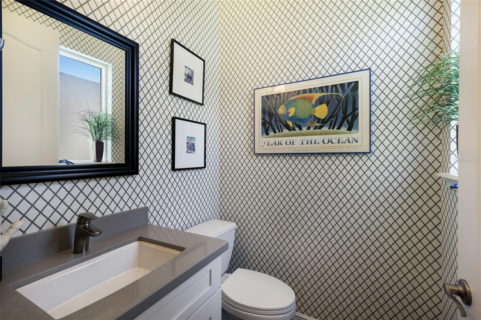 4821 ROYAL DORNOCH CIR, BRADENTON, FL, 34211