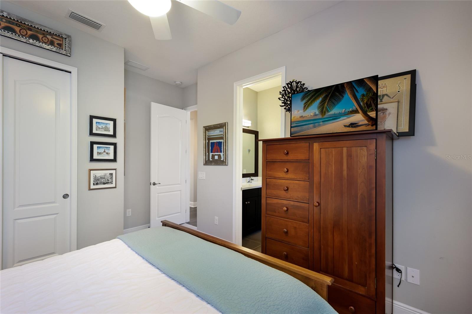 4821 ROYAL DORNOCH CIR, BRADENTON, FL, 34211