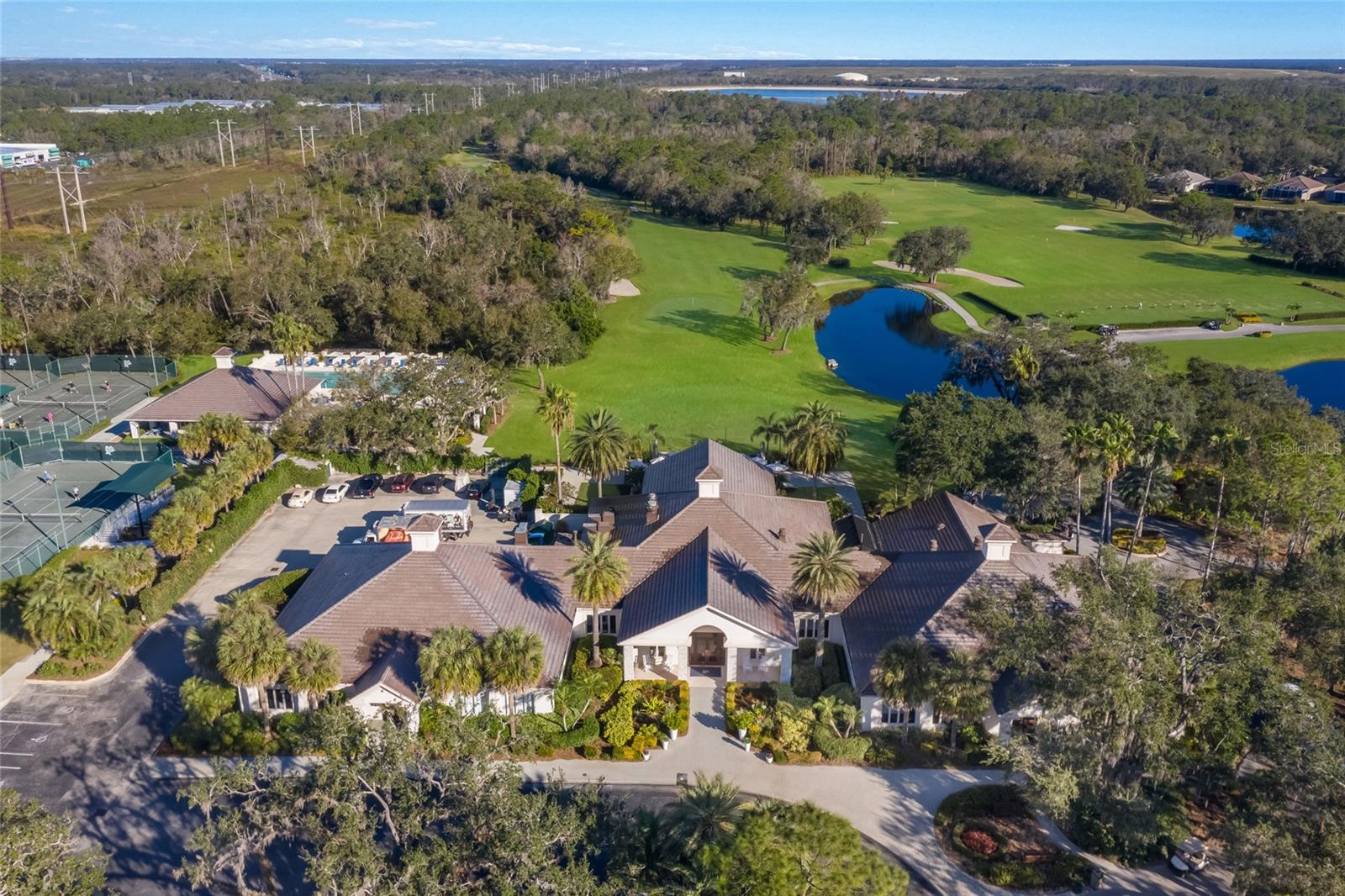 4821 ROYAL DORNOCH CIR, BRADENTON, FL, 34211