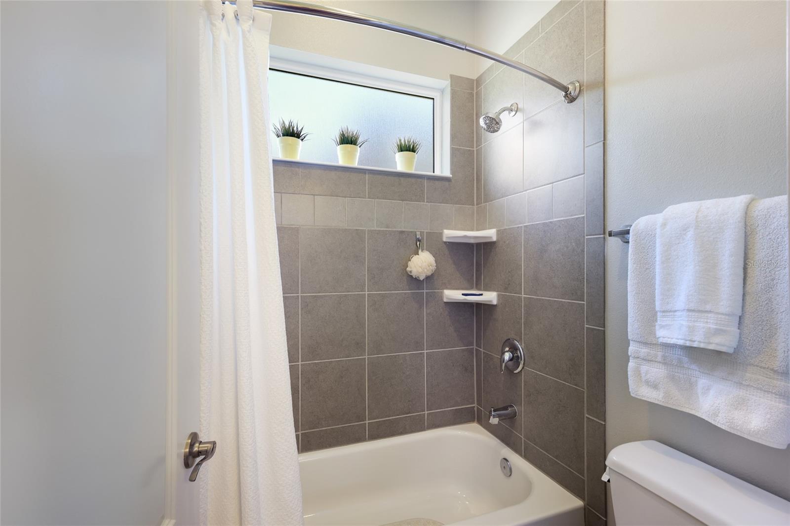 4821 ROYAL DORNOCH CIR, BRADENTON, FL, 34211