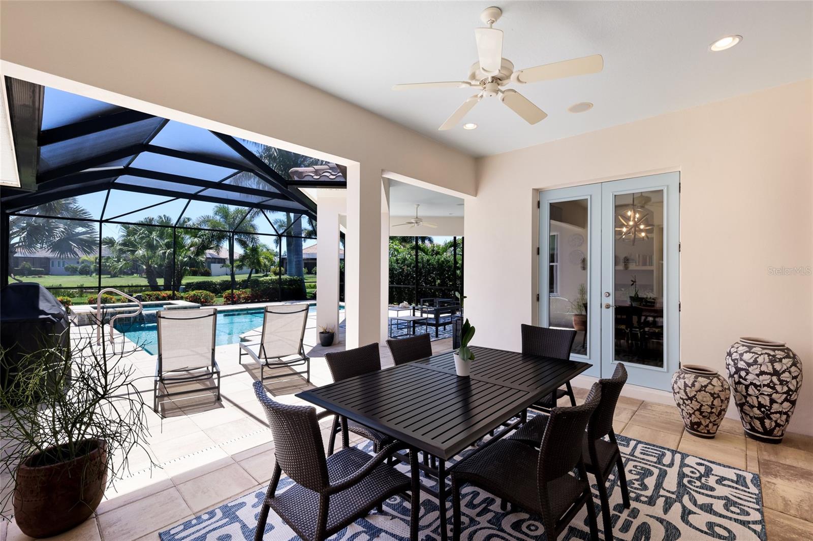 4821 ROYAL DORNOCH CIR, BRADENTON, FL, 34211