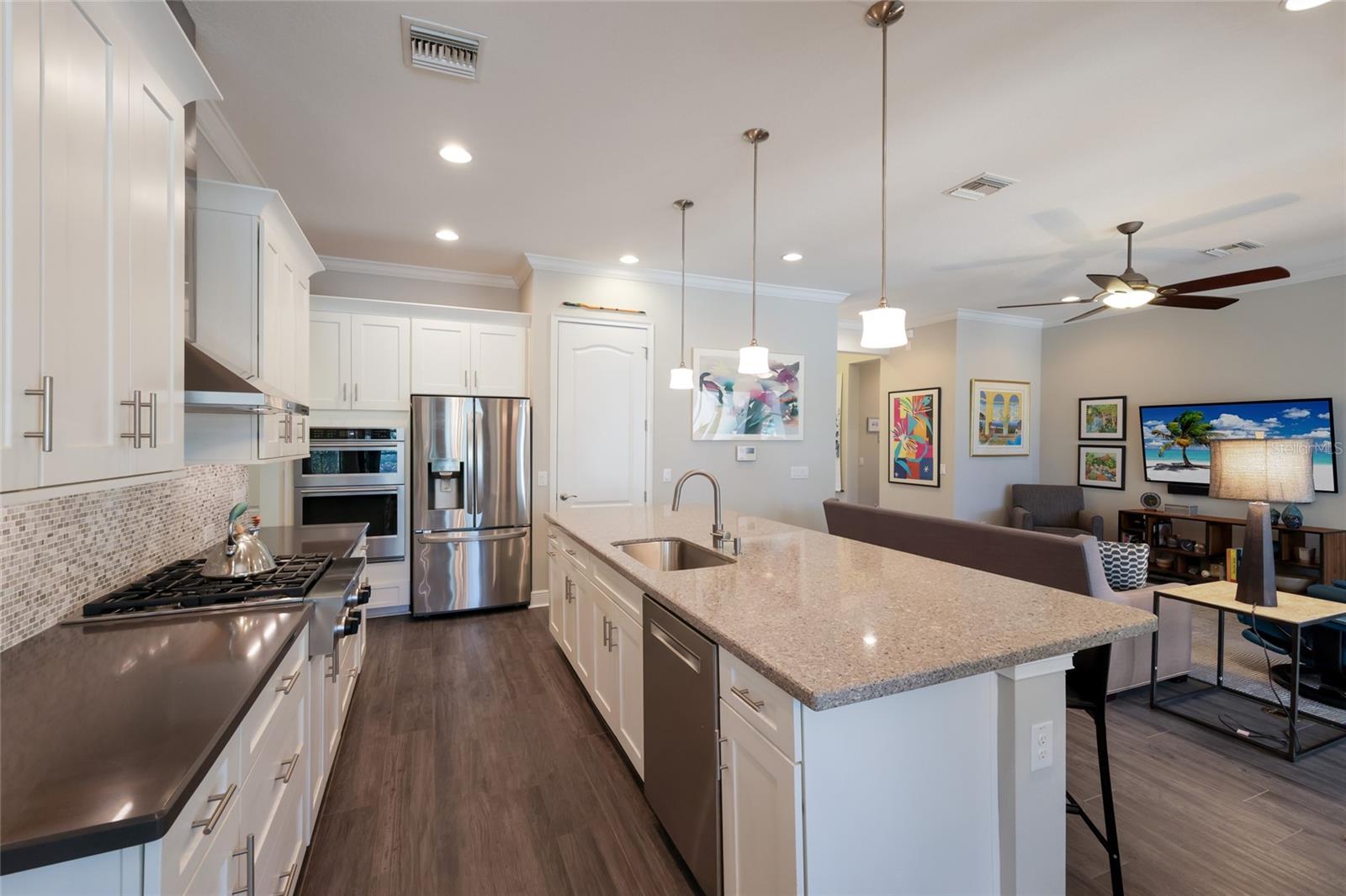 4821 ROYAL DORNOCH CIR, BRADENTON, FL, 34211