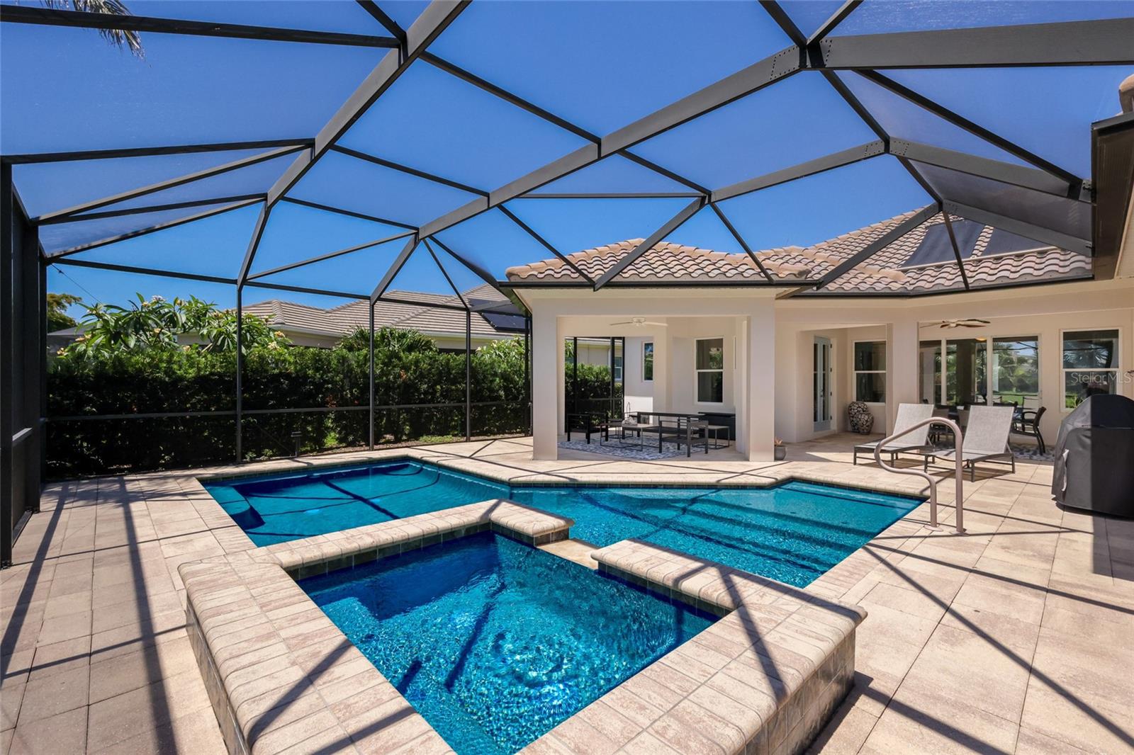4821 ROYAL DORNOCH CIR, BRADENTON, FL, 34211