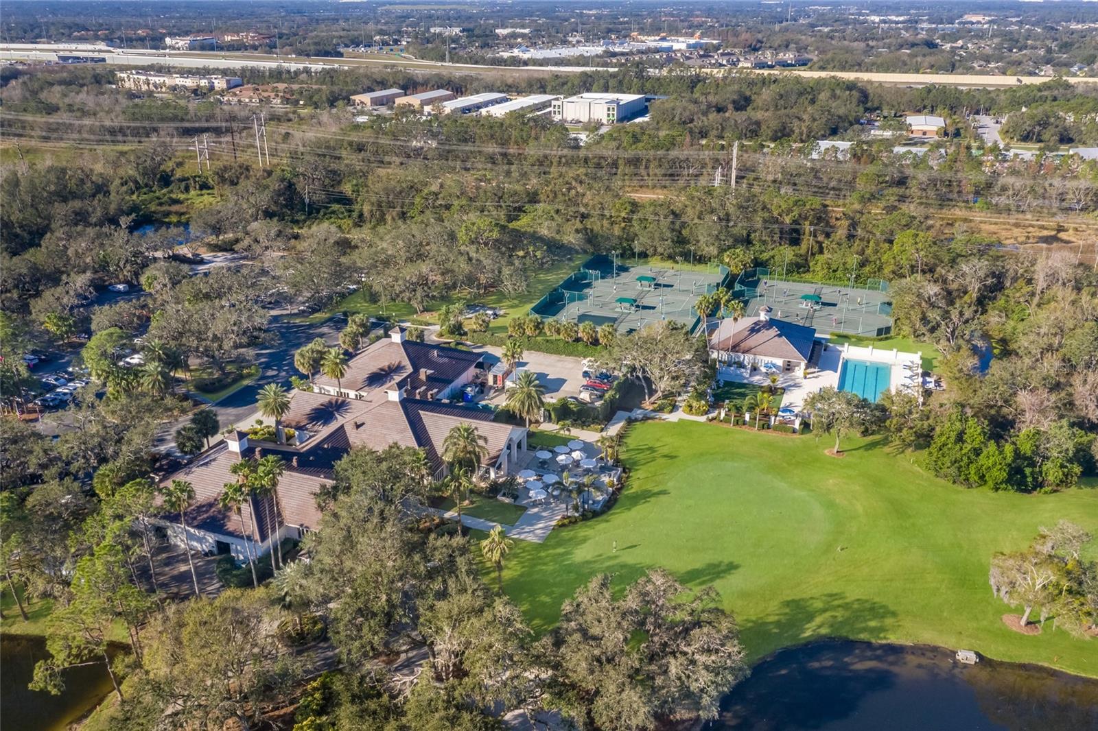 4821 ROYAL DORNOCH CIR, BRADENTON, FL, 34211