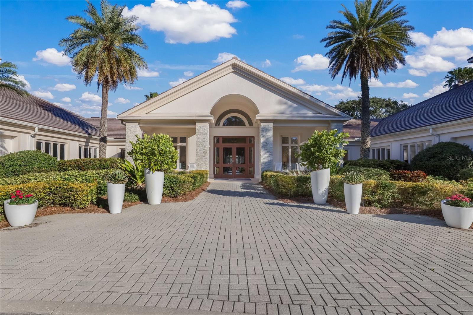 4821 ROYAL DORNOCH CIR, BRADENTON, FL, 34211