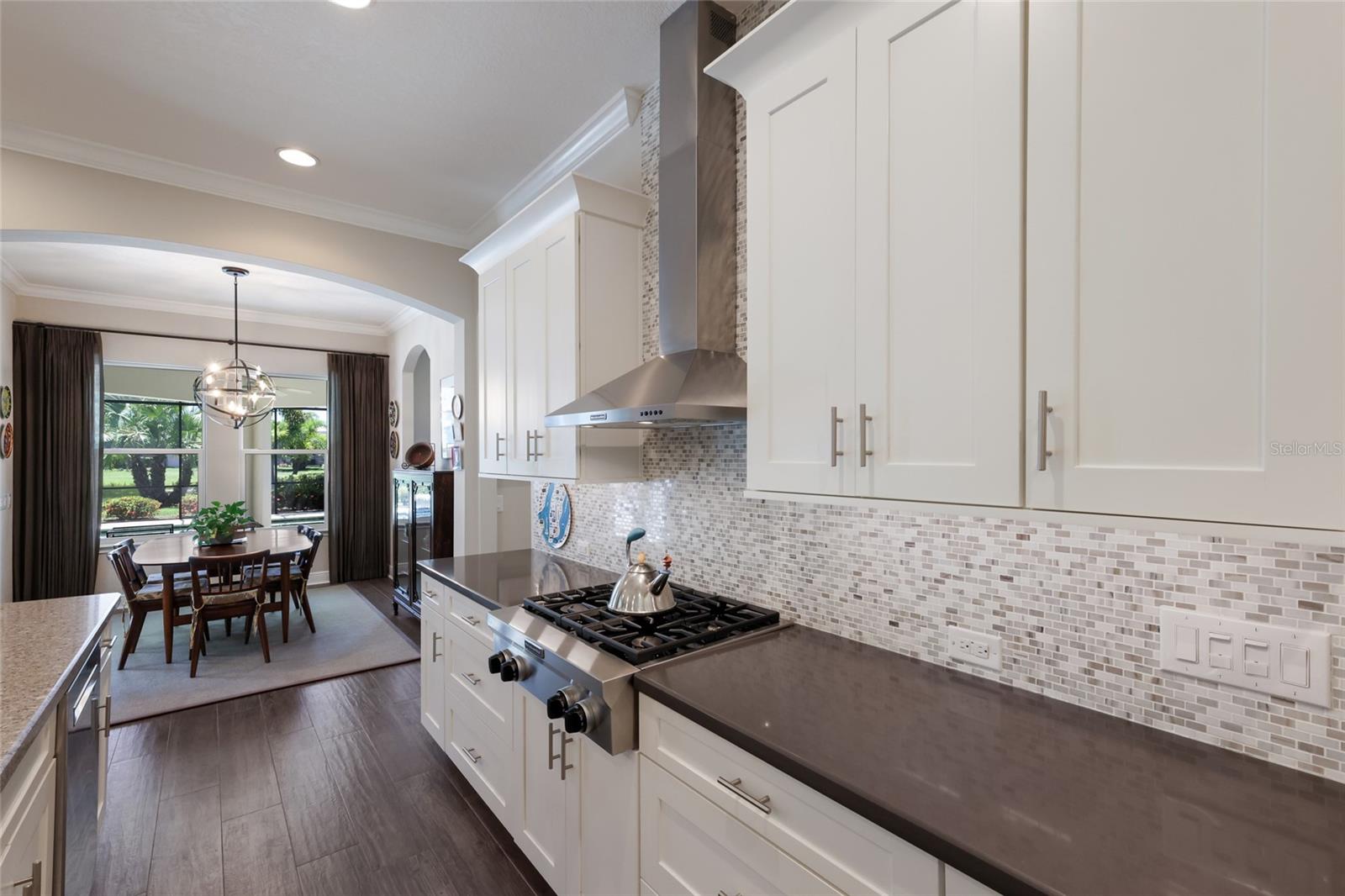 4821 ROYAL DORNOCH CIR, BRADENTON, FL, 34211