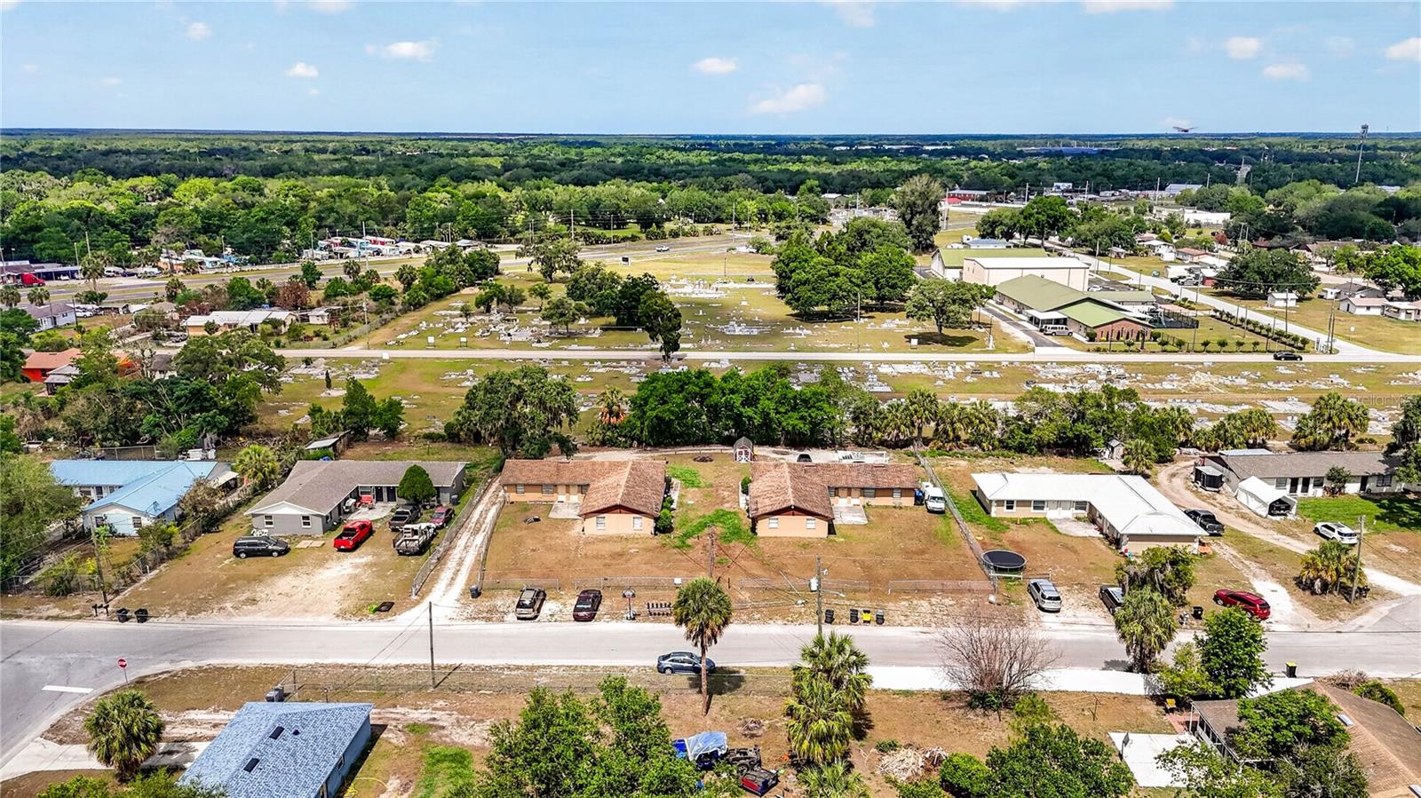 3210 W WILLOW DR, MULBERRY, FL, 33860