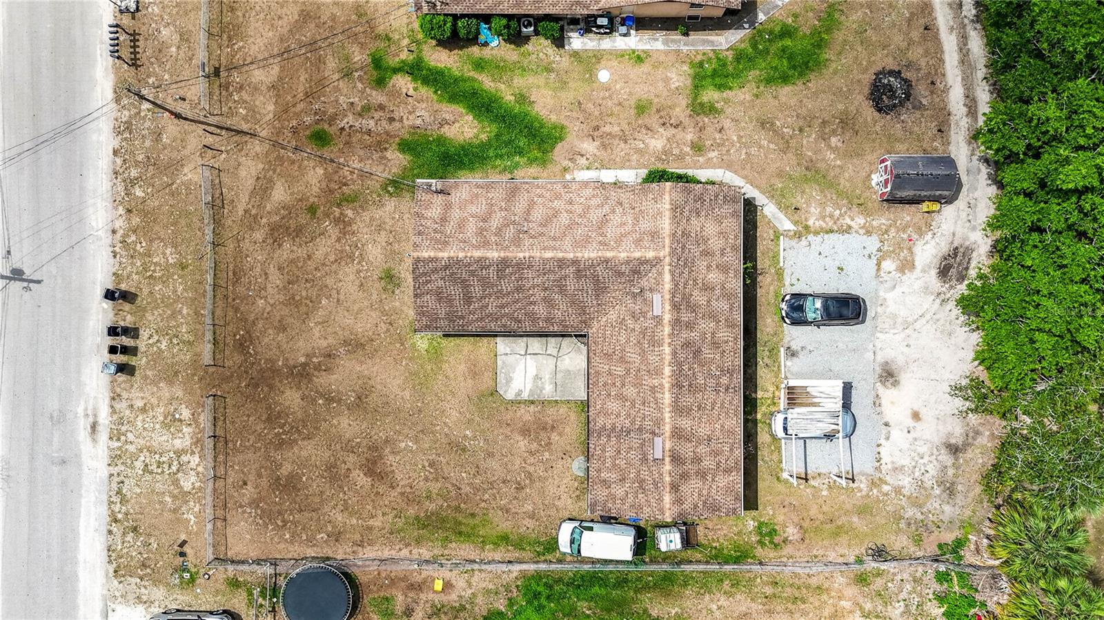 3210 W WILLOW DR, MULBERRY, FL, 33860