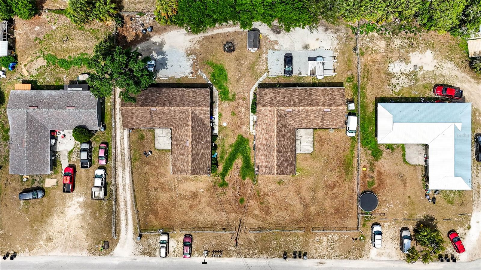 3210 W WILLOW DR, MULBERRY, FL, 33860