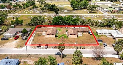 3210 W WILLOW DR, MULBERRY, FL, 33860