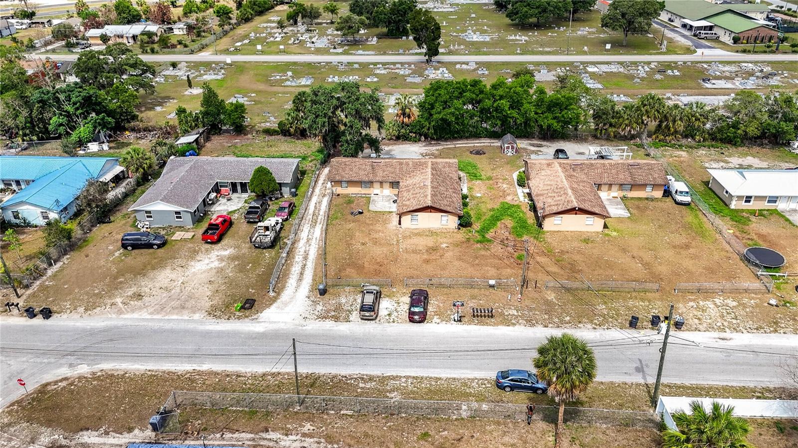 3210 W WILLOW DR, MULBERRY, FL, 33860