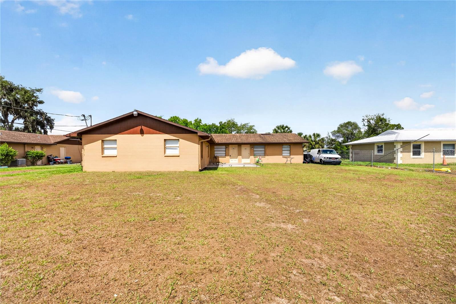 3210 W WILLOW DR, MULBERRY, FL, 33860
