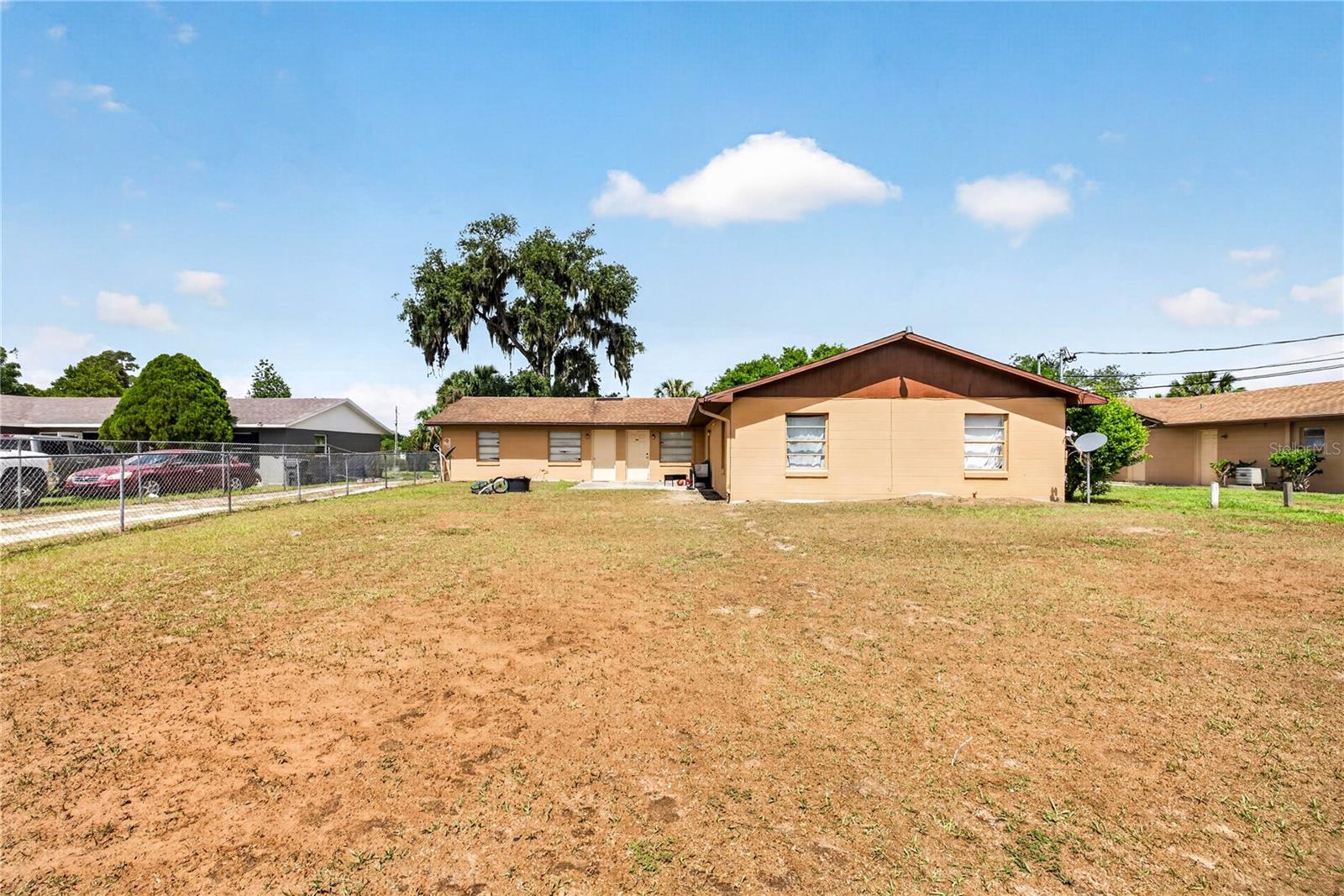 3210 W WILLOW DR, MULBERRY, FL, 33860