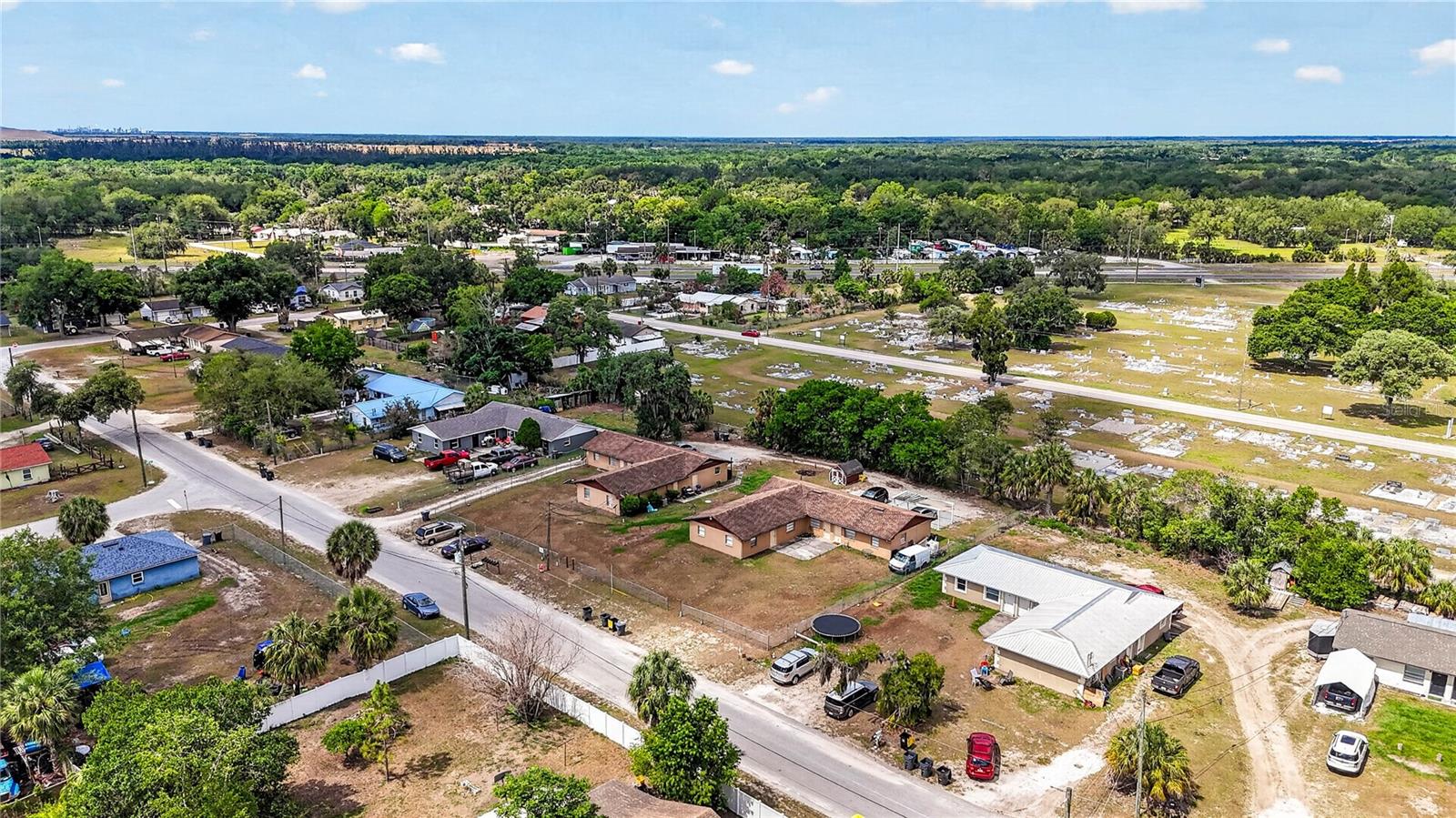 3210 W WILLOW DR, MULBERRY, FL, 33860