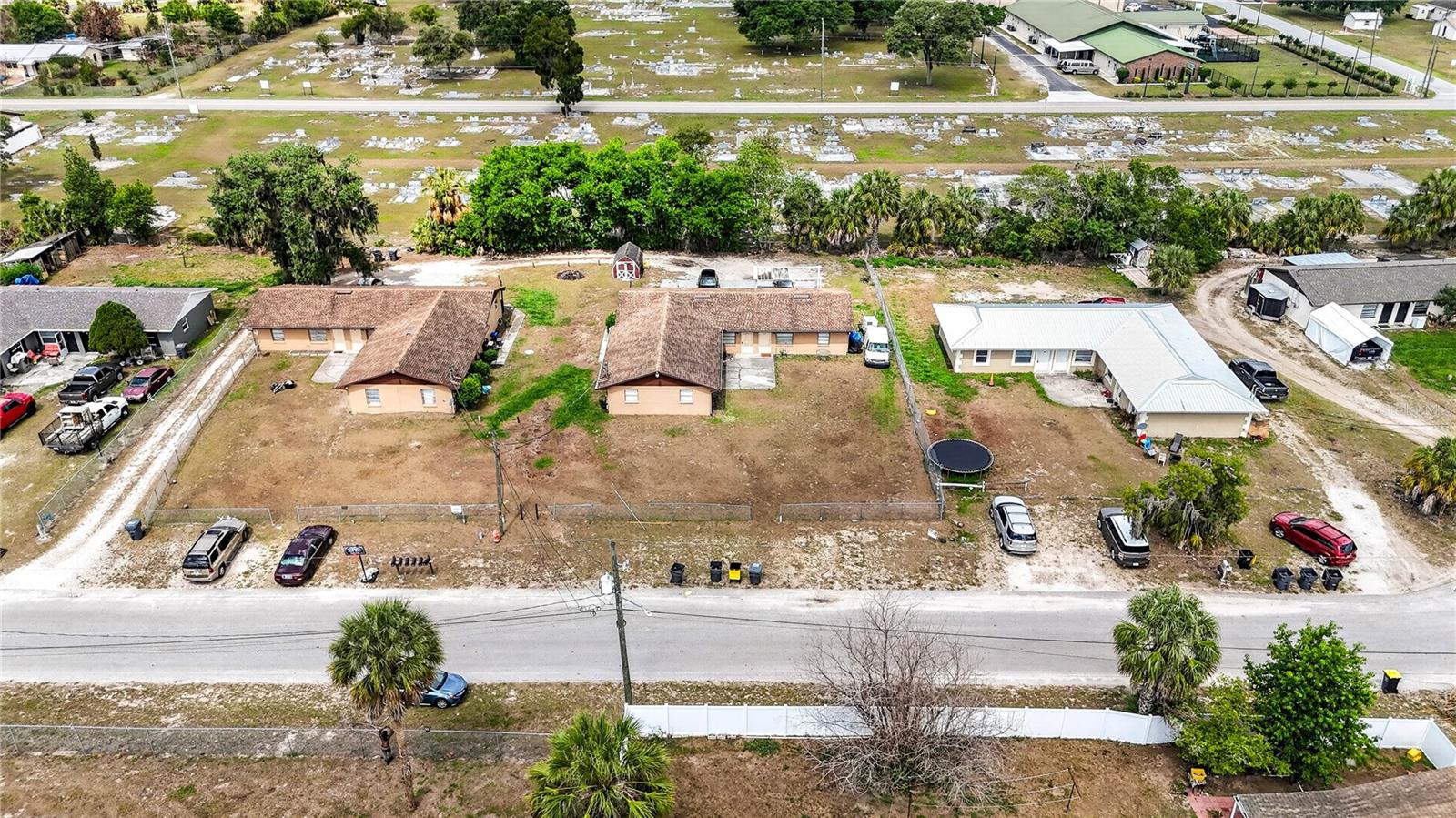 3210 W WILLOW DR, MULBERRY, FL, 33860