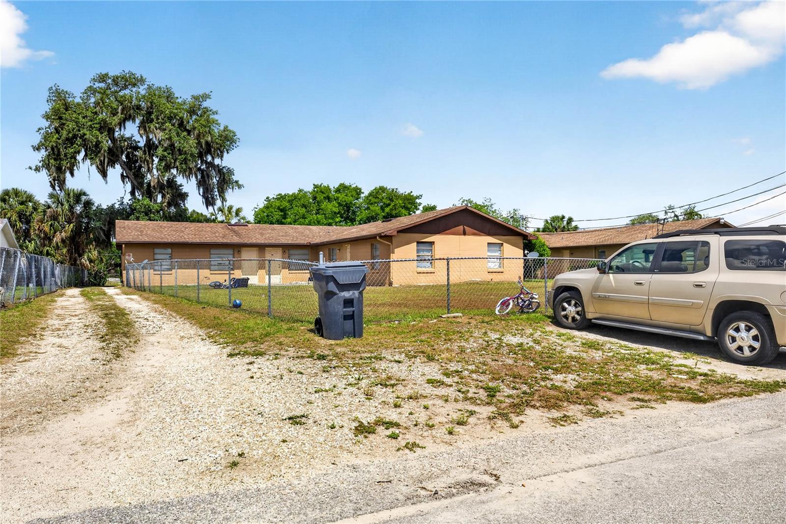 3210 W WILLOW DR, MULBERRY, FL, 33860