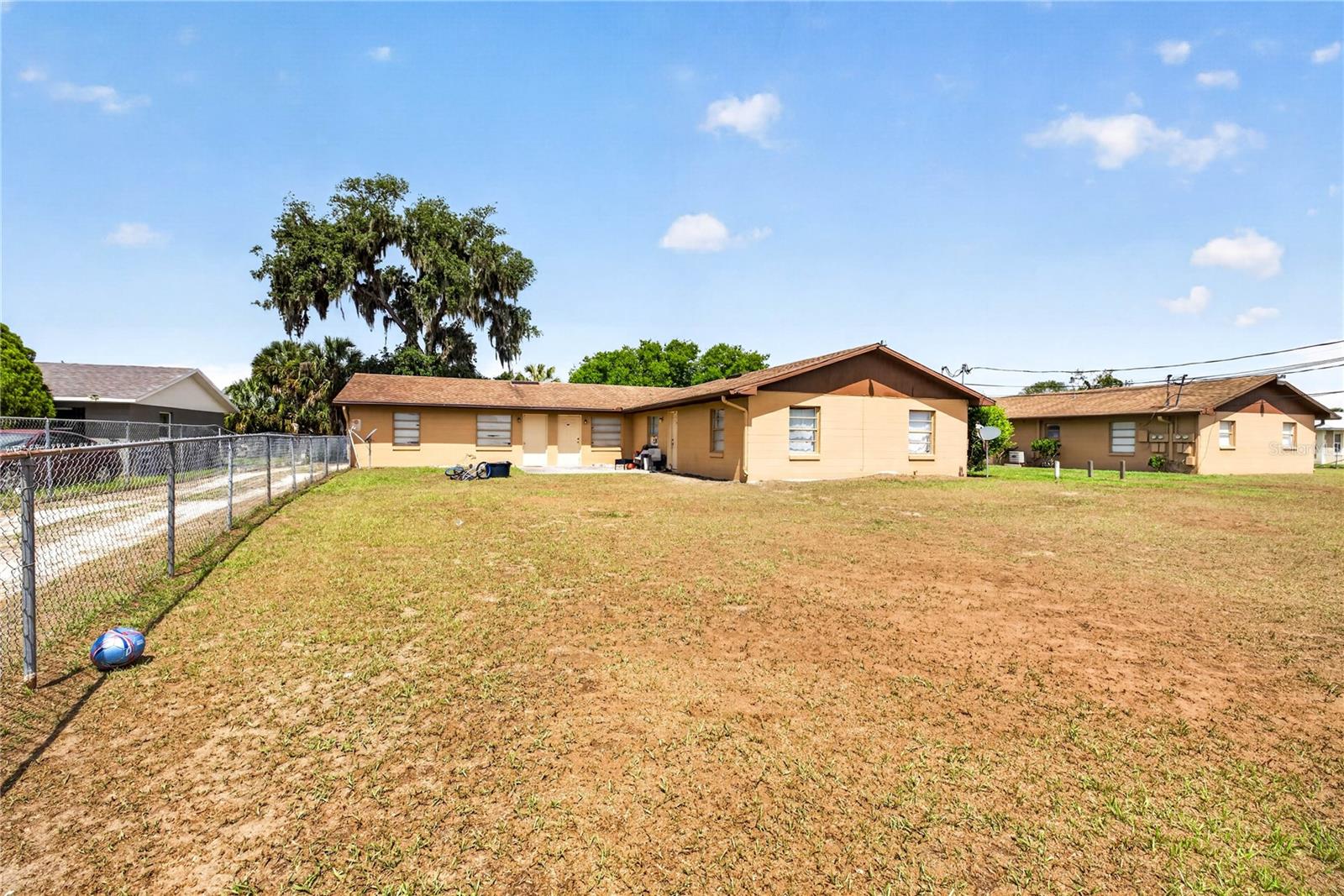 3210 W WILLOW DR, MULBERRY, FL, 33860