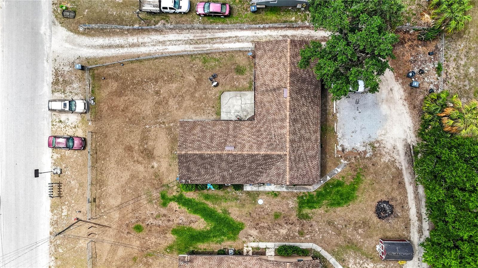 3210 W WILLOW DR, MULBERRY, FL, 33860