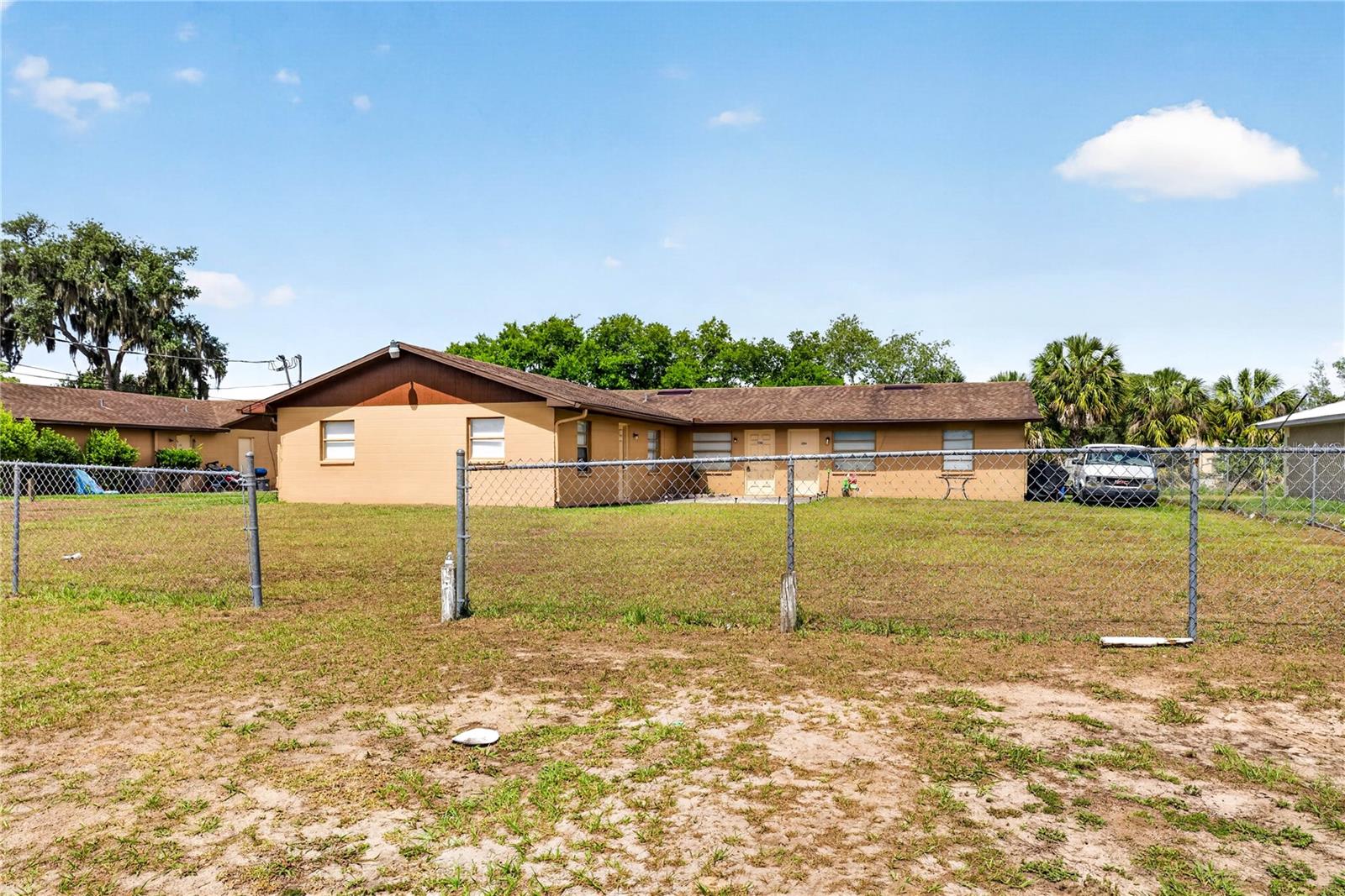 3210 W WILLOW DR, MULBERRY, FL, 33860