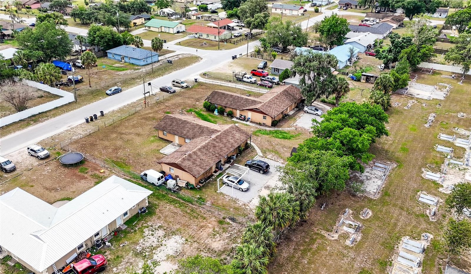 3210 W WILLOW DR, MULBERRY, FL, 33860