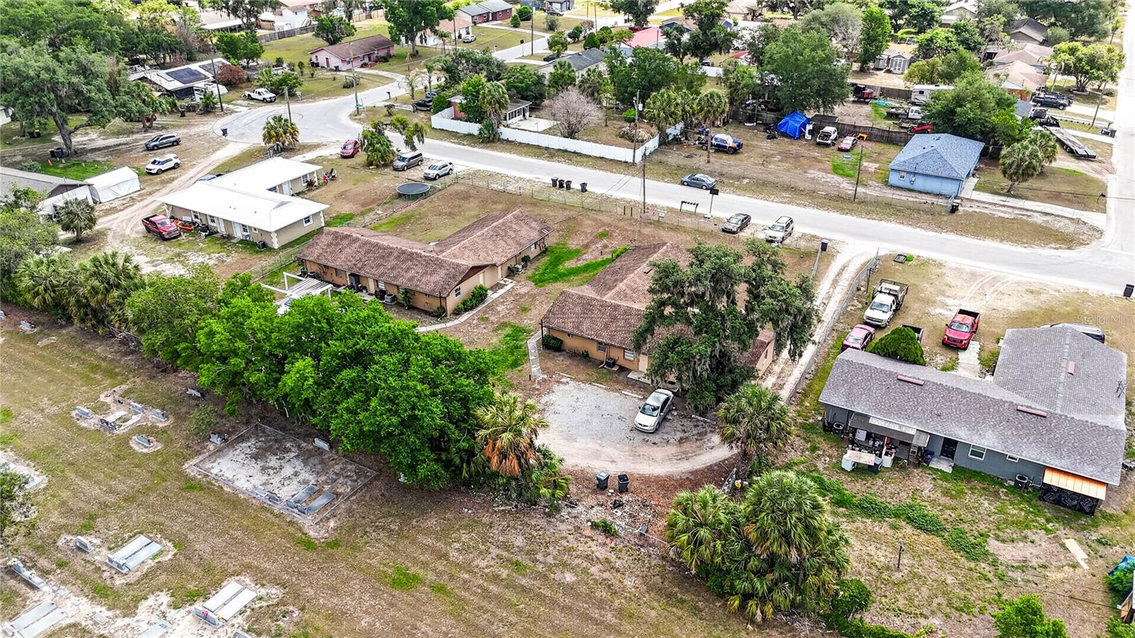 3210 W WILLOW DR, MULBERRY, FL, 33860