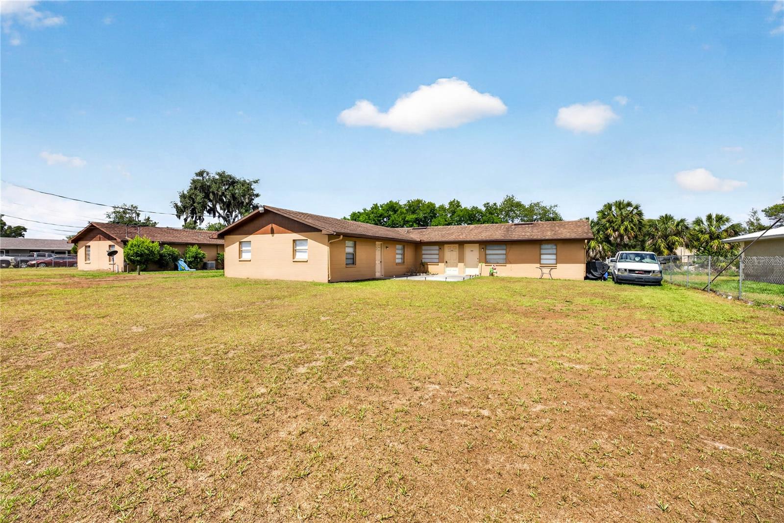 3210 W WILLOW DR, MULBERRY, FL, 33860
