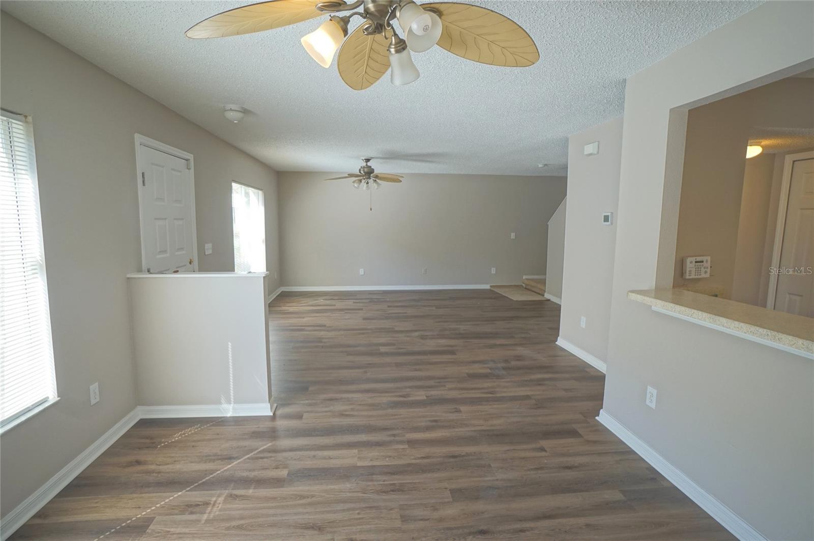 10811 BRICKSIDE CT, RIVERVIEW, FL, 33579