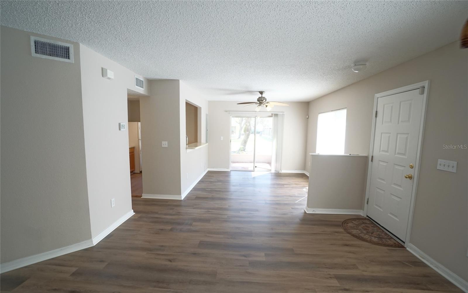 10811 BRICKSIDE CT, RIVERVIEW, FL, 33579
