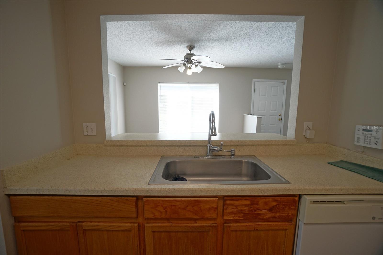 10811 BRICKSIDE CT, RIVERVIEW, FL, 33579