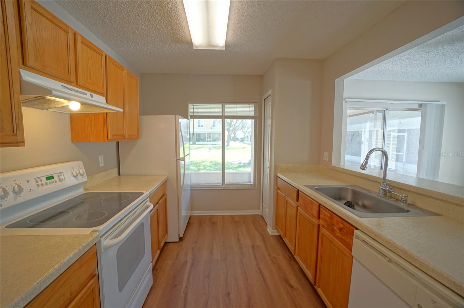 10811 BRICKSIDE CT, RIVERVIEW, FL, 33579