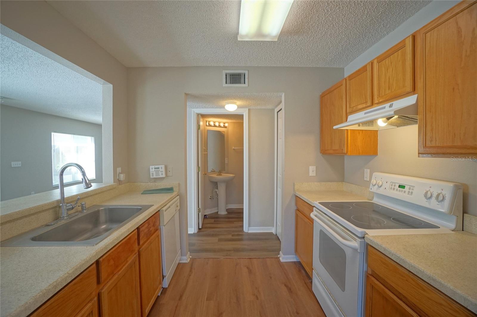 10811 BRICKSIDE CT, RIVERVIEW, FL, 33579