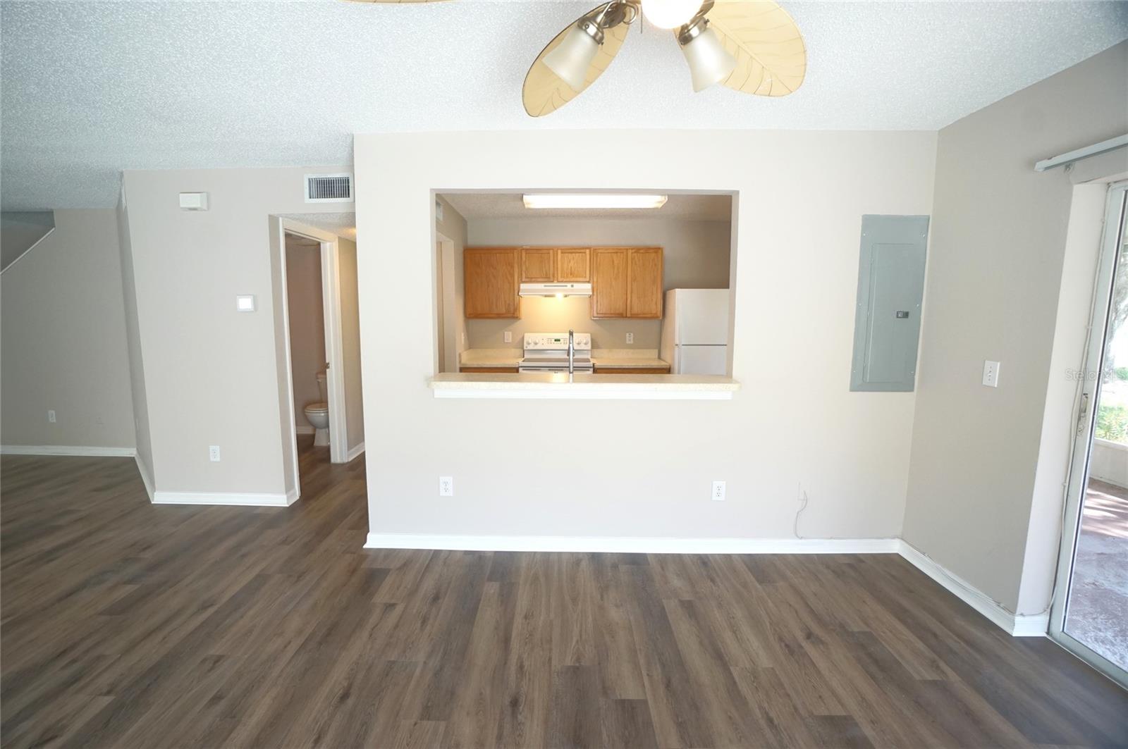 10811 BRICKSIDE CT, RIVERVIEW, FL, 33579
