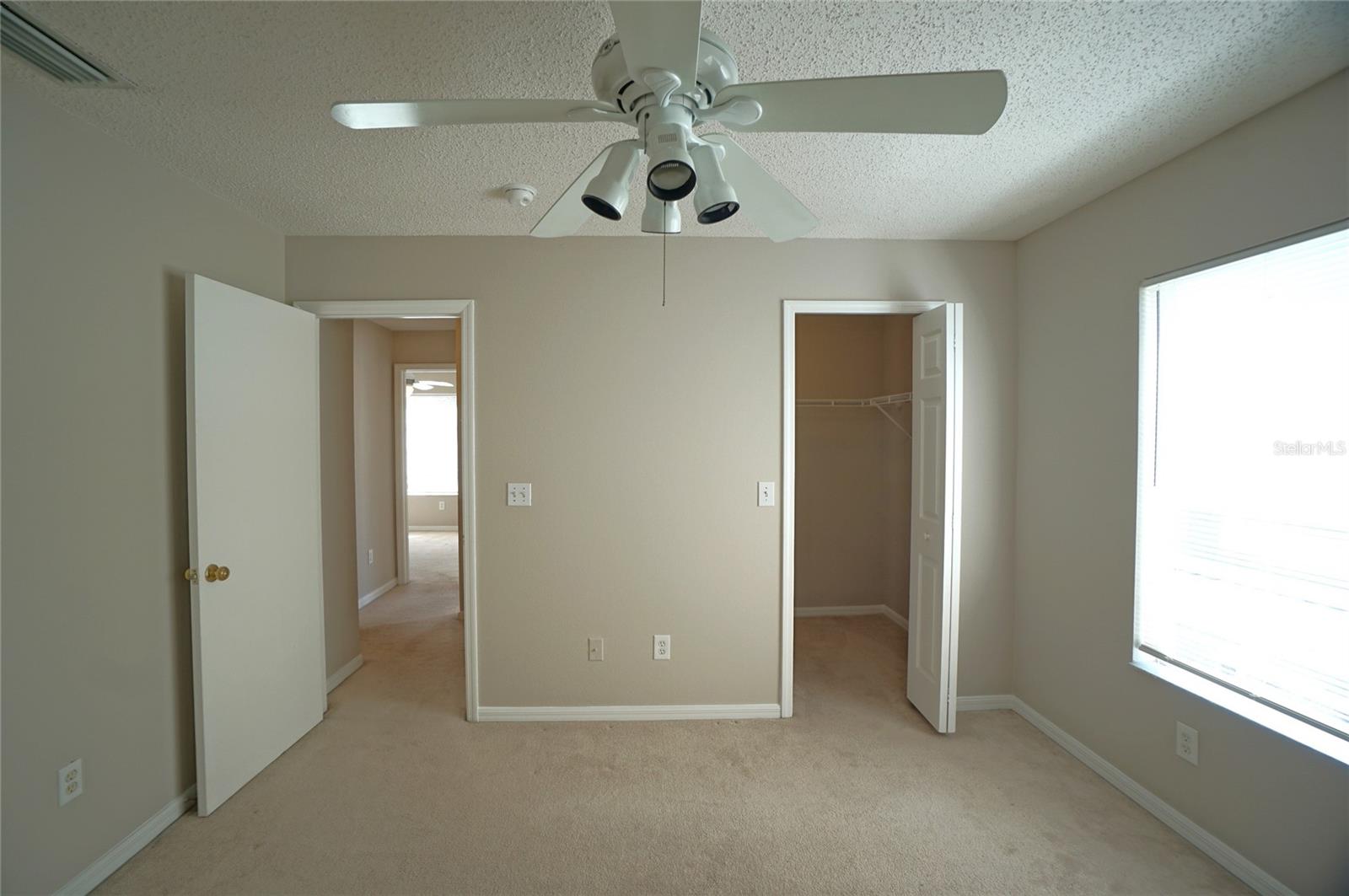 10811 BRICKSIDE CT, RIVERVIEW, FL, 33579