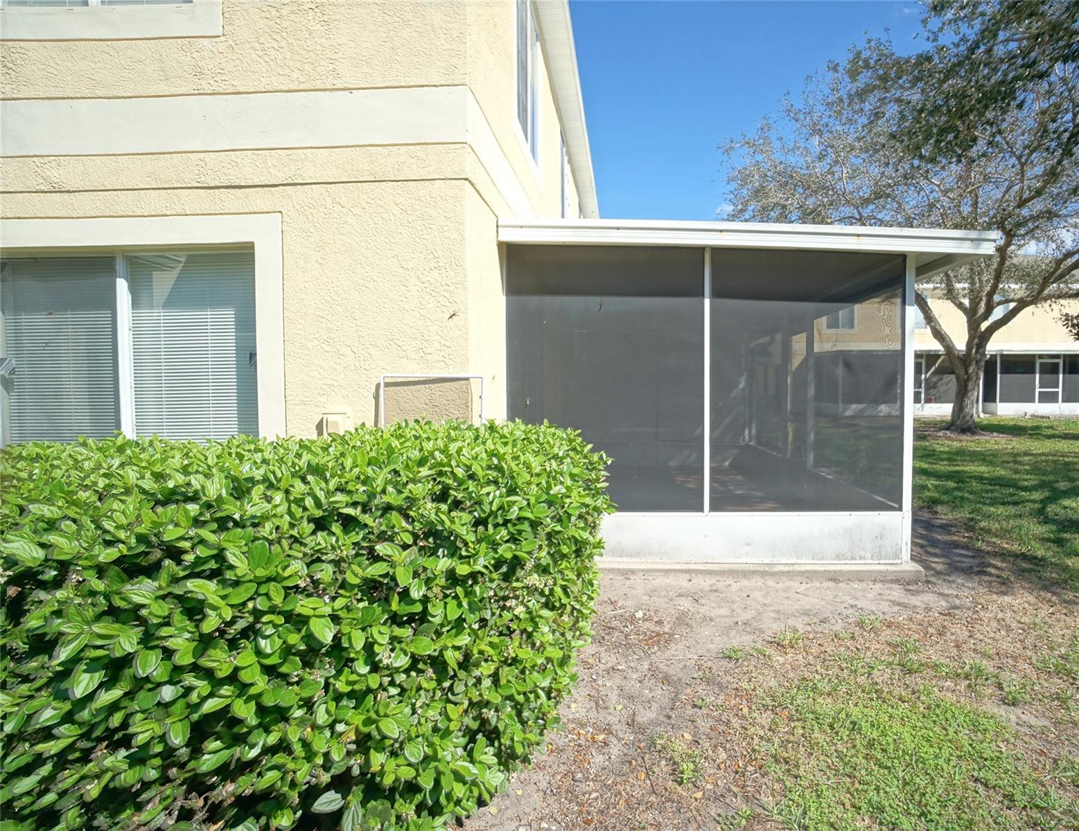 10811 BRICKSIDE CT, RIVERVIEW, FL, 33579