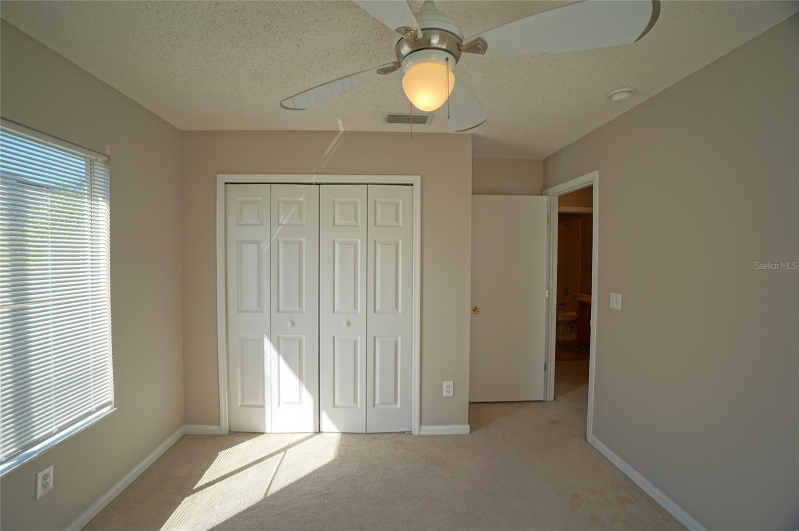 10811 BRICKSIDE CT, RIVERVIEW, FL, 33579