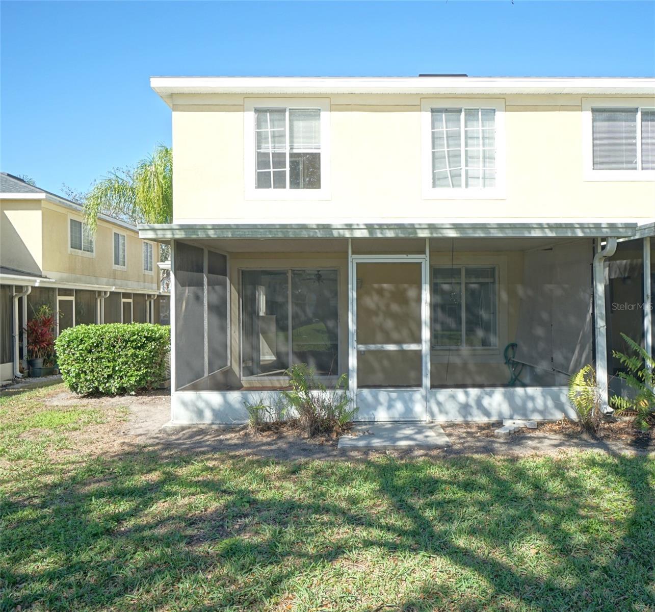 10811 BRICKSIDE CT, RIVERVIEW, FL, 33579