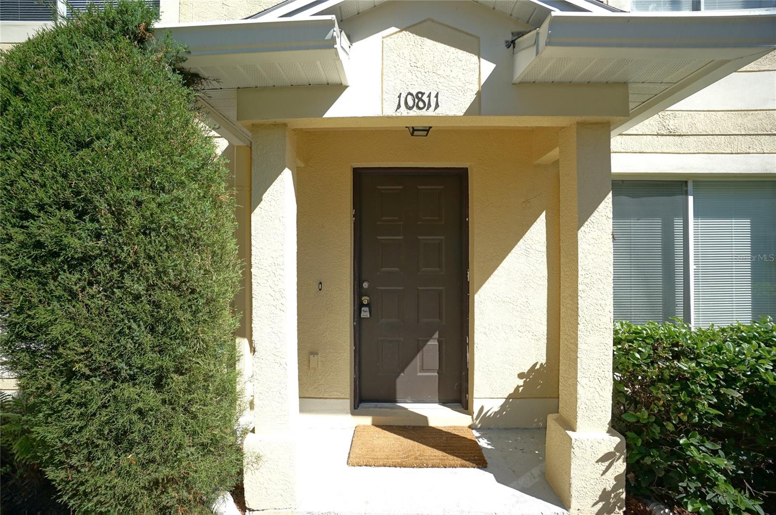 10811 BRICKSIDE CT, RIVERVIEW, FL, 33579