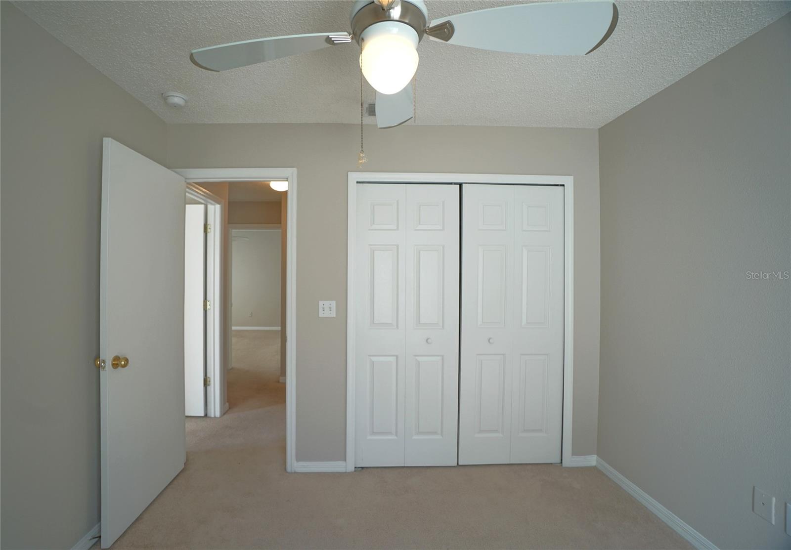 10811 BRICKSIDE CT, RIVERVIEW, FL, 33579