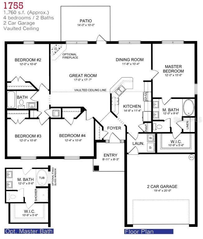 10564 MARYSVILLE ST, SPRING HILL, FL, 34608
