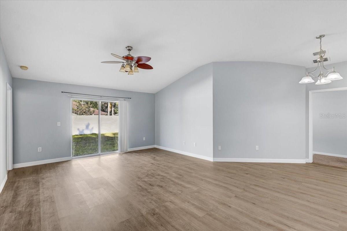 2614 QUEEN ALBERTA DR, VALRICO, FL, 33596