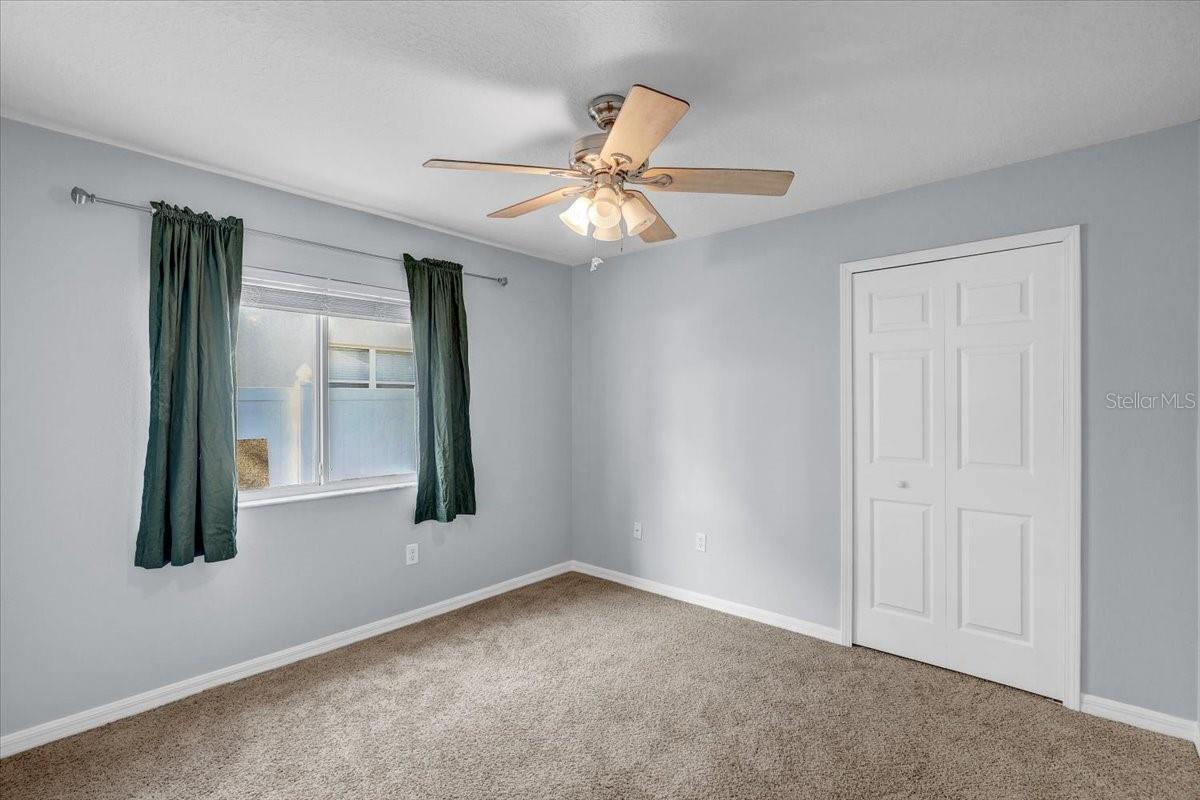 2614 QUEEN ALBERTA DR, VALRICO, FL, 33596