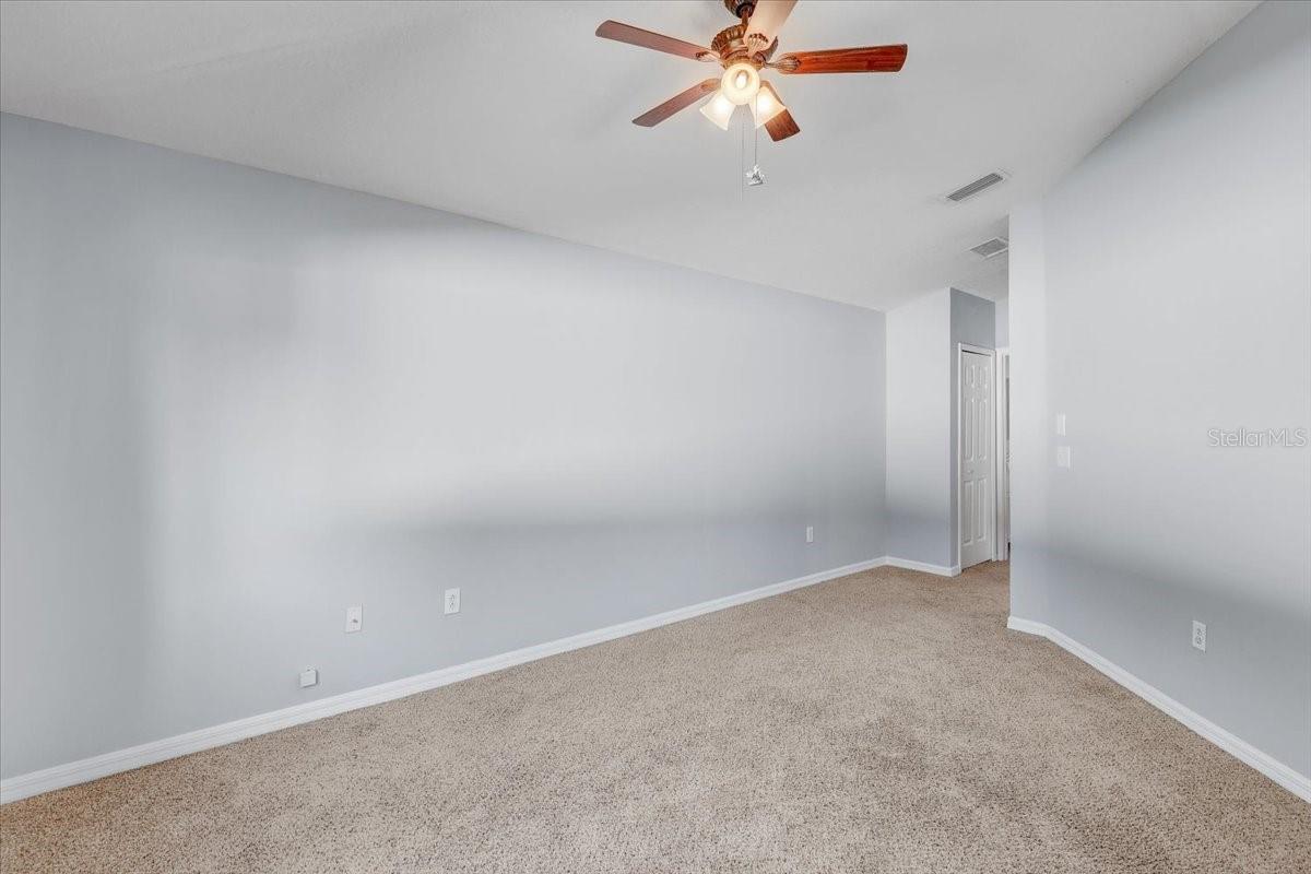2614 QUEEN ALBERTA DR, VALRICO, FL, 33596