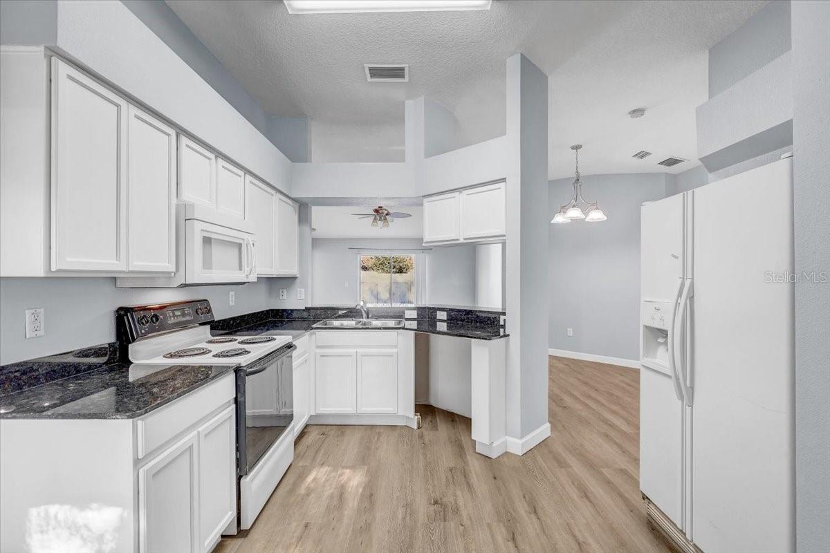 2614 QUEEN ALBERTA DR, VALRICO, FL, 33596