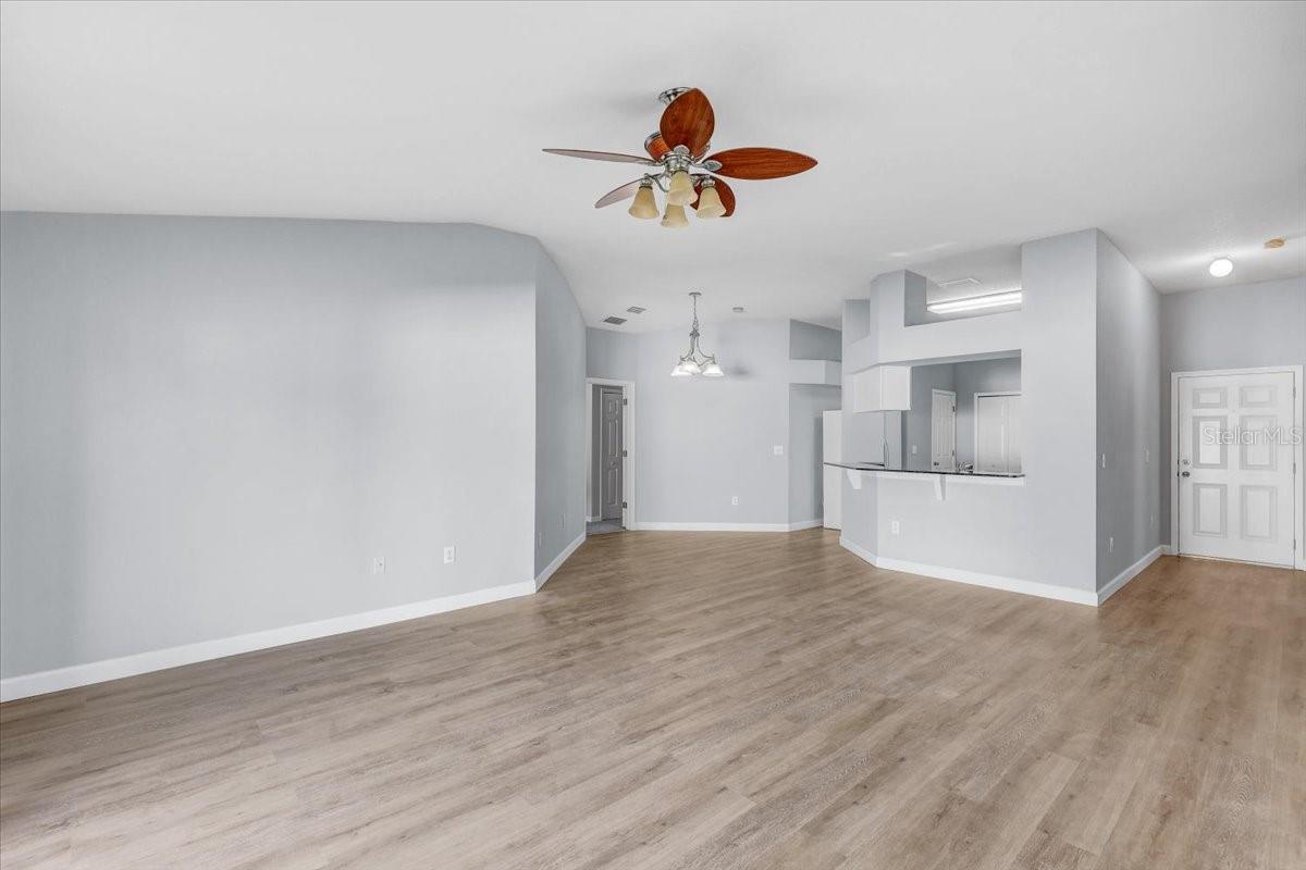 2614 QUEEN ALBERTA DR, VALRICO, FL, 33596