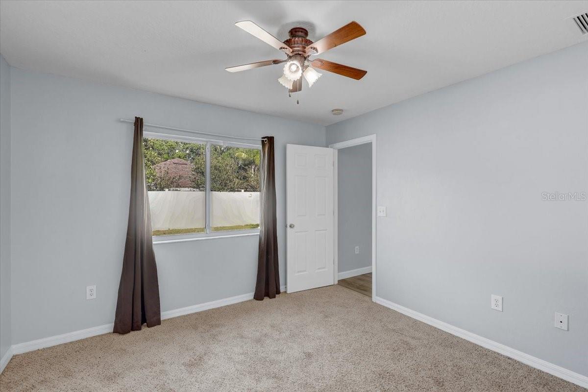2614 QUEEN ALBERTA DR, VALRICO, FL, 33596