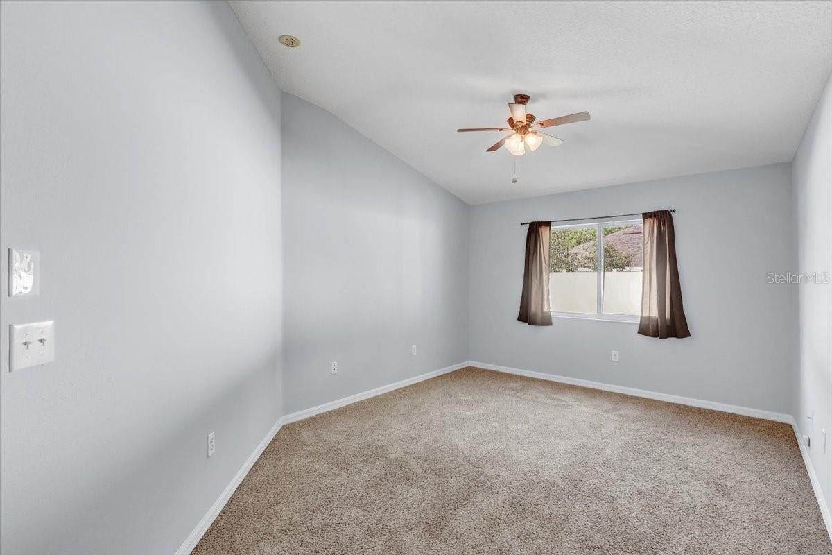 2614 QUEEN ALBERTA DR, VALRICO, FL, 33596