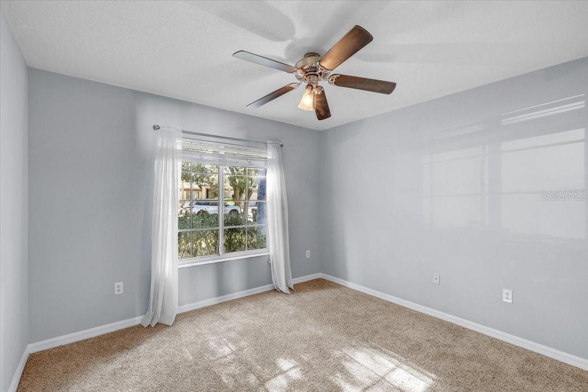 2614 QUEEN ALBERTA DR, VALRICO, FL, 33596