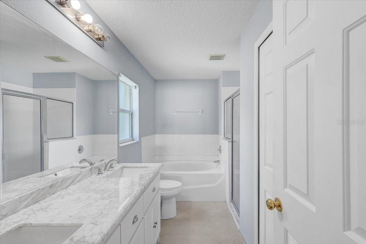 2614 QUEEN ALBERTA DR, VALRICO, FL, 33596