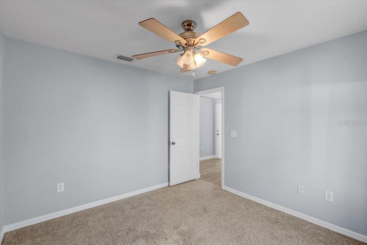 2614 QUEEN ALBERTA DR, VALRICO, FL, 33596